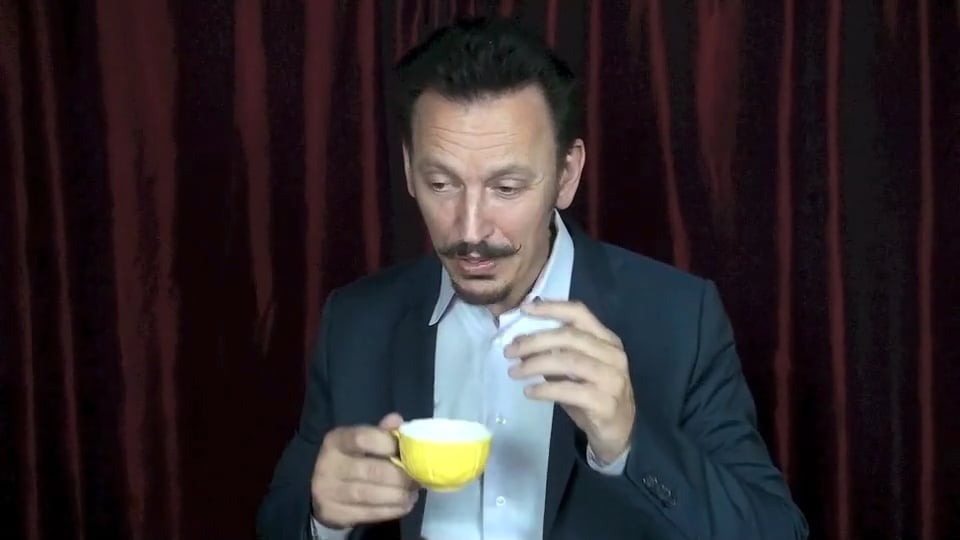 67 C2P PERFORMANCES  AN INTRODUCTION