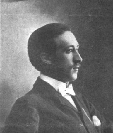 Chapender-Diminishing-Cards-TWO-DESCRIPTIONS.pdf