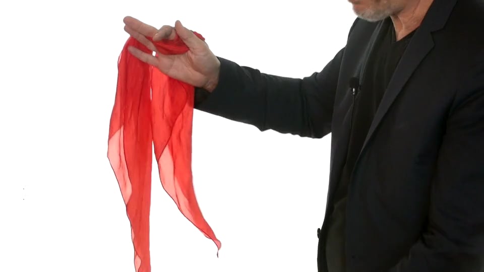 INTERLUDES - ONE HAND KNOT