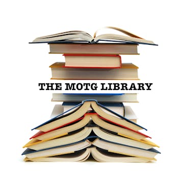 THE MOTG PDF LIBRARY