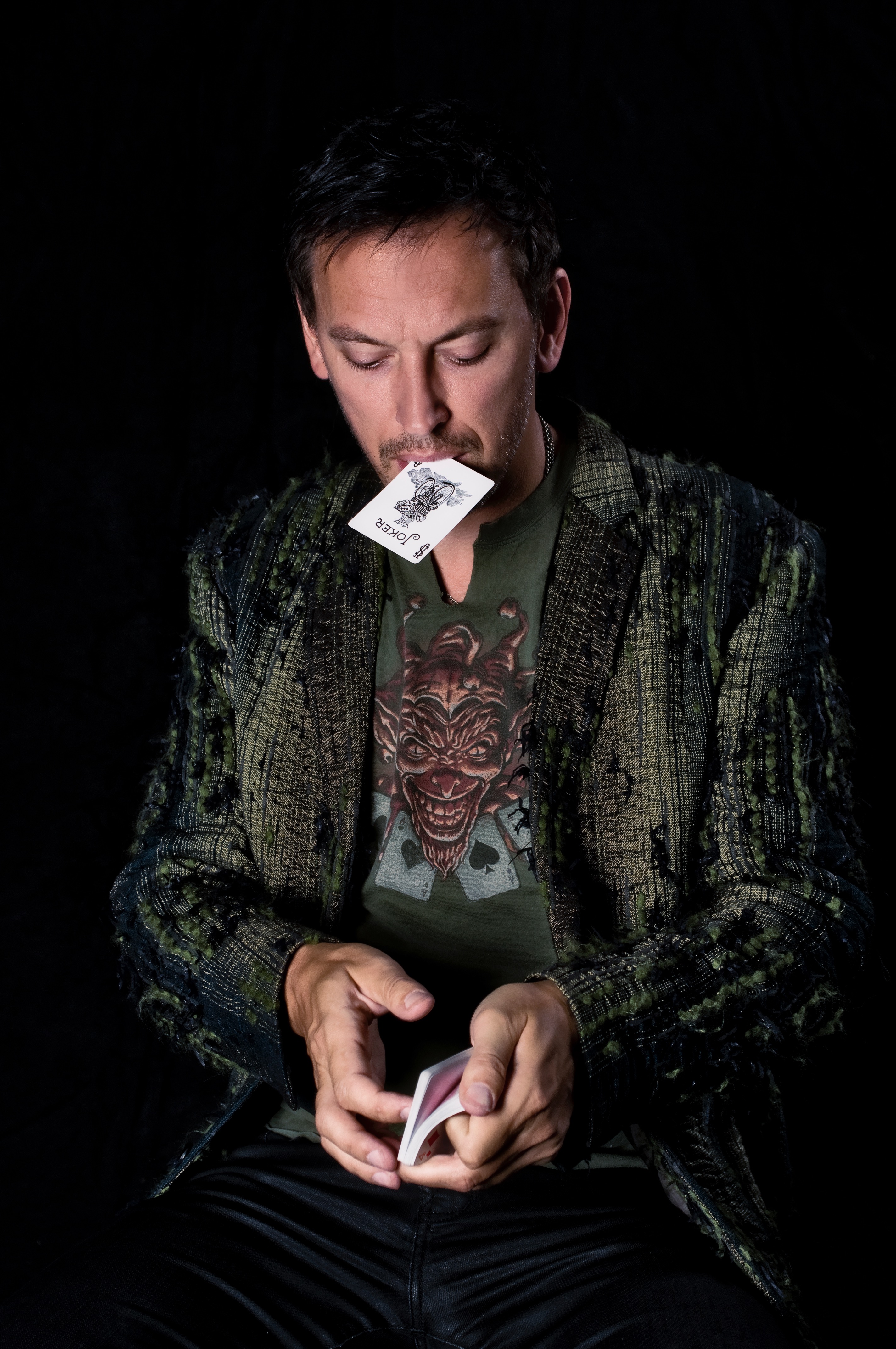 THE NEW UPDATES!  PLUS HOW TO USE THIS SITE