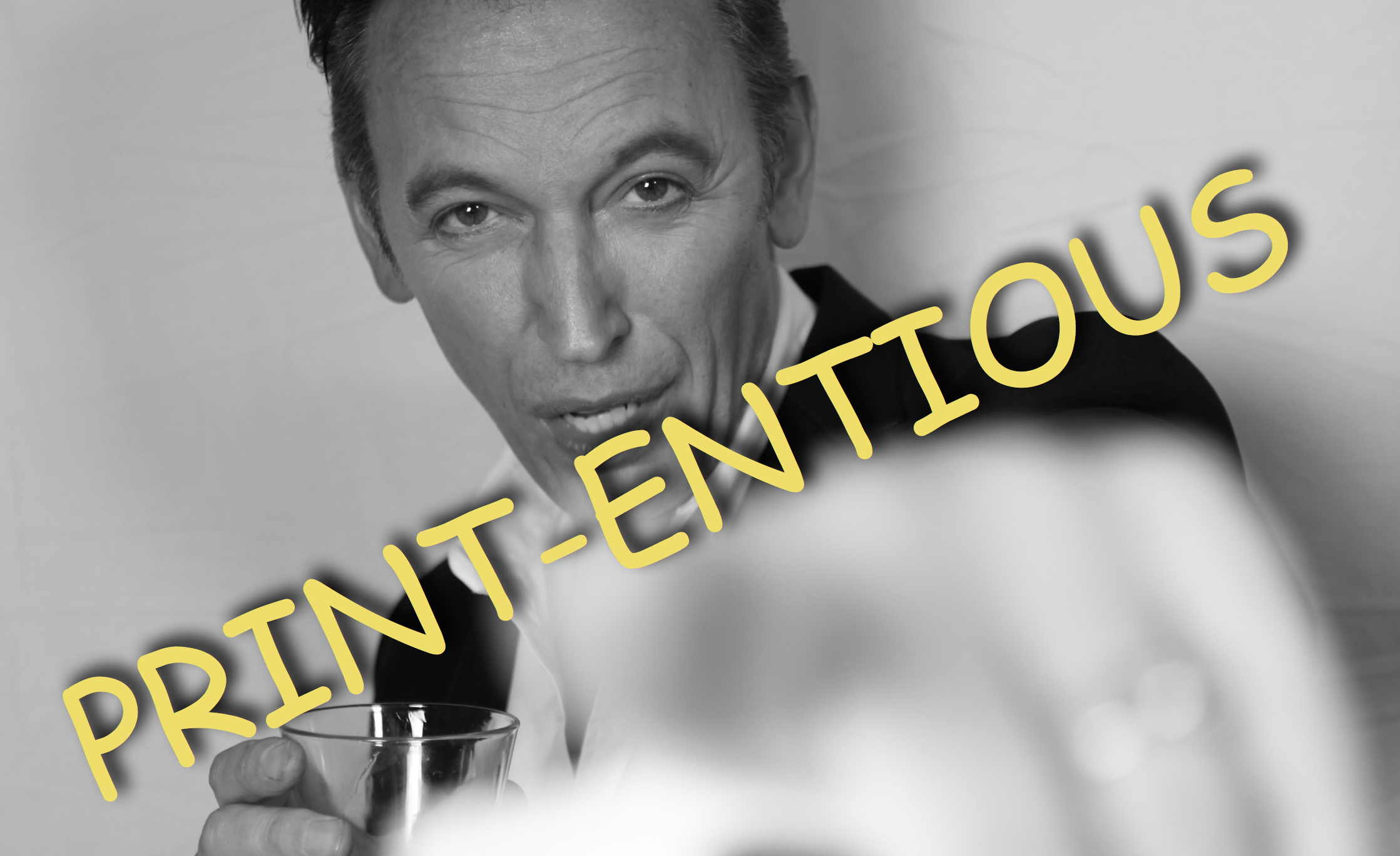 PRINT-ENTIOUS trailer