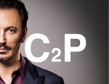 C2P LIVE PERFORMANCES