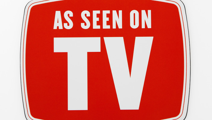 A LITTLE VALENTINE MAGIC