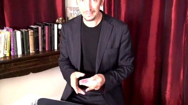 OKITO CARD CONTROL GEM