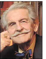 INTERLUDE WITH BALL & SILK