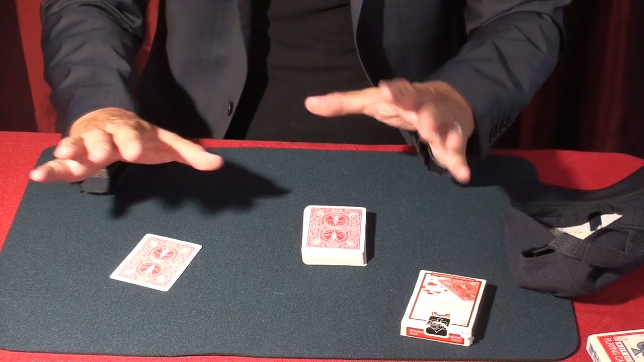 1 SIGNED PREDICTION - IMPROMPTU:FORCE METHODS