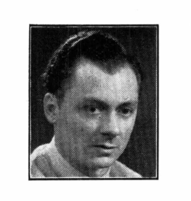 CIG A BILL By Douglas Francis