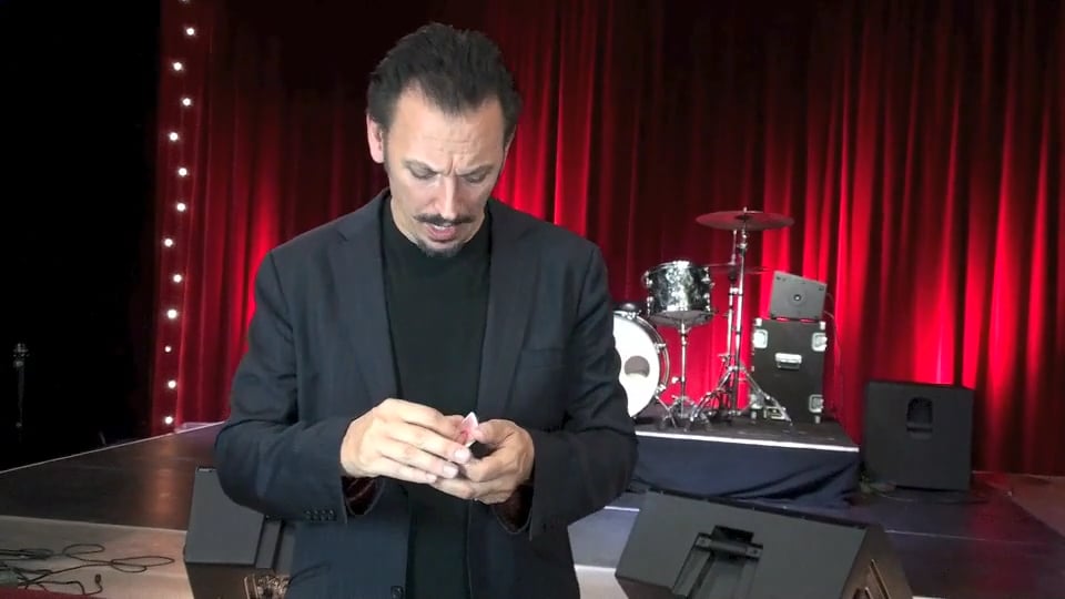 3 C2P INTRO TO PALMING