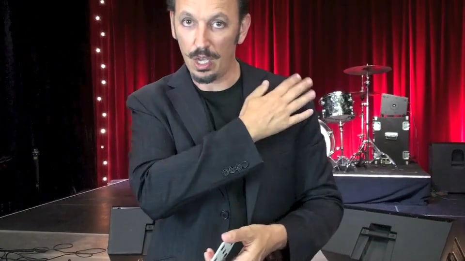 12 C2P VAL LATERAL PALM