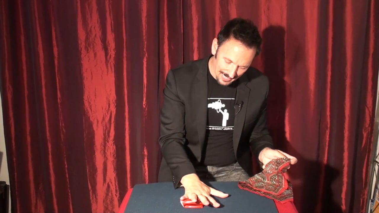 USES FOR A NEILSON BOTTLE 2