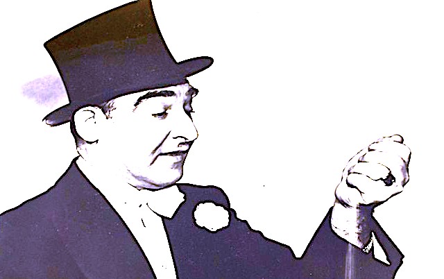 CHANIN'S COLOR CHANGING SILK ROUTINE