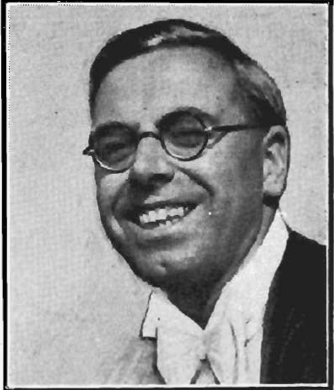 VICTOR PEACOCK'S PATTER FOR GLASS IN HAT .pdf