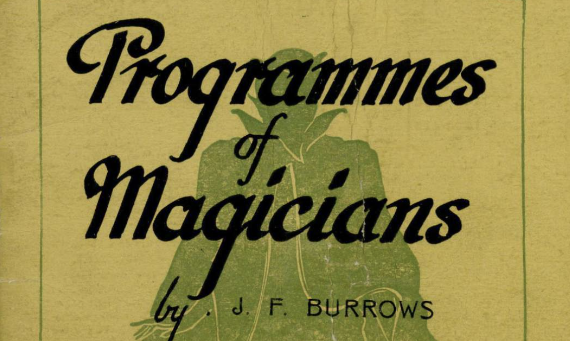 MOTG-Programmes_of_Famous_Magicians.pdf