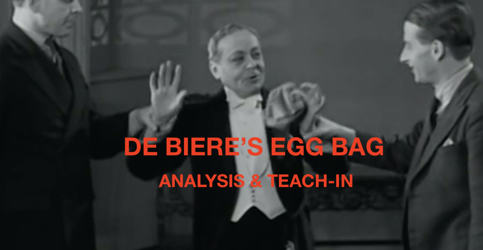 Arnold-De-Biere-Egg-Bag-Notes.pdf