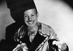 GALI GALI - COINS ON STAGE