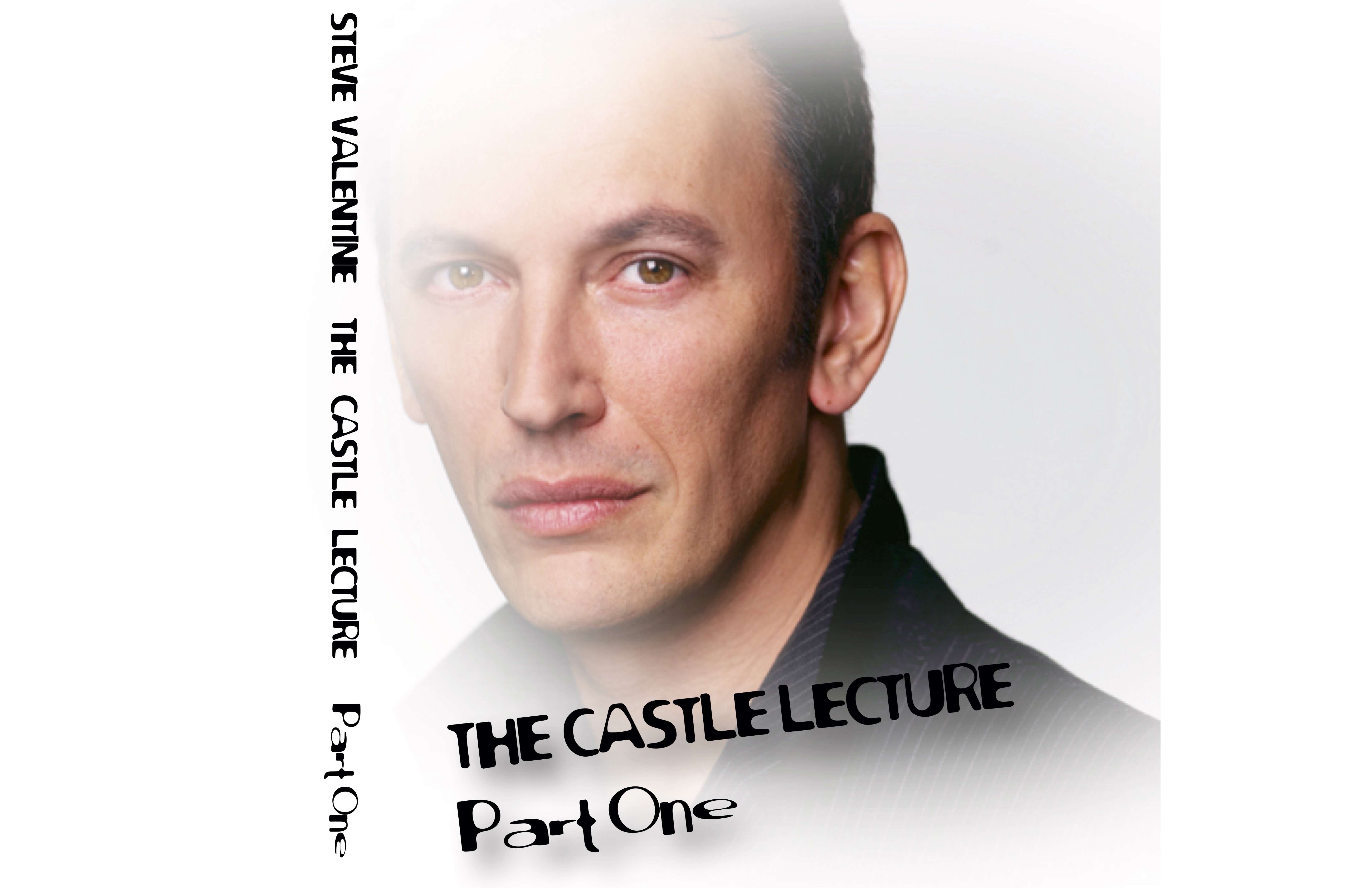 MAGIC CASTLE LECTURE 2013 - ALL IN ONE VIDEO