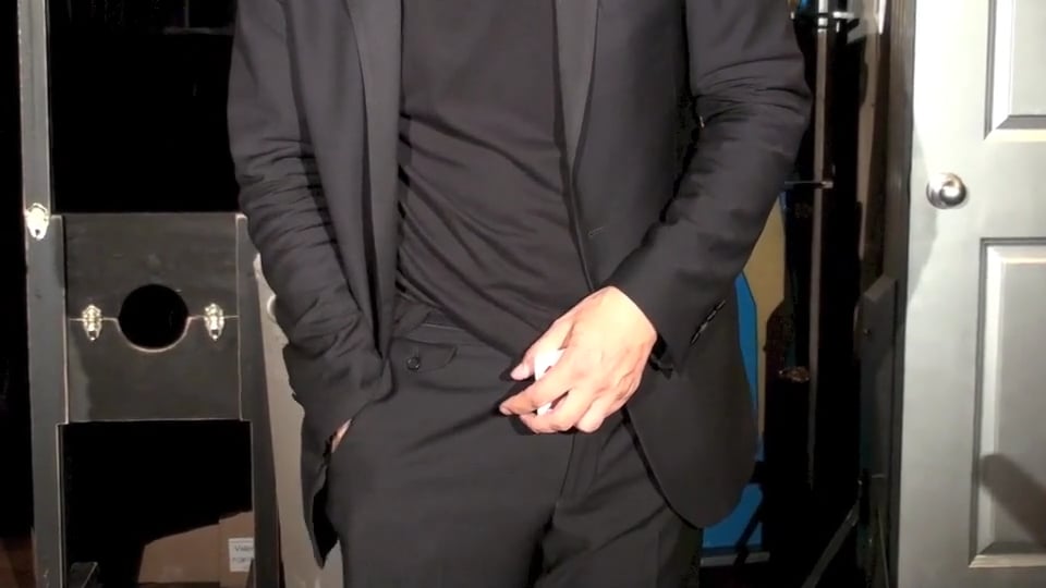 85 C2P GAFFS AND SET UPS PALM FREE