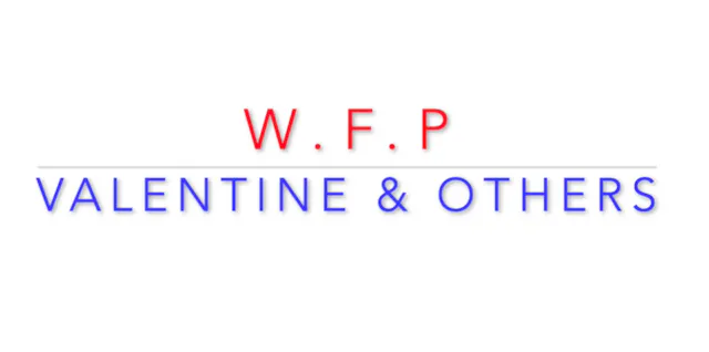 THE W.F.P.