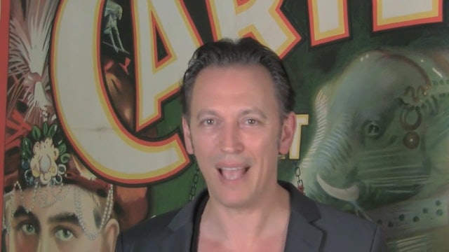 1 CASTLE LECTURE - INTRODUCTION