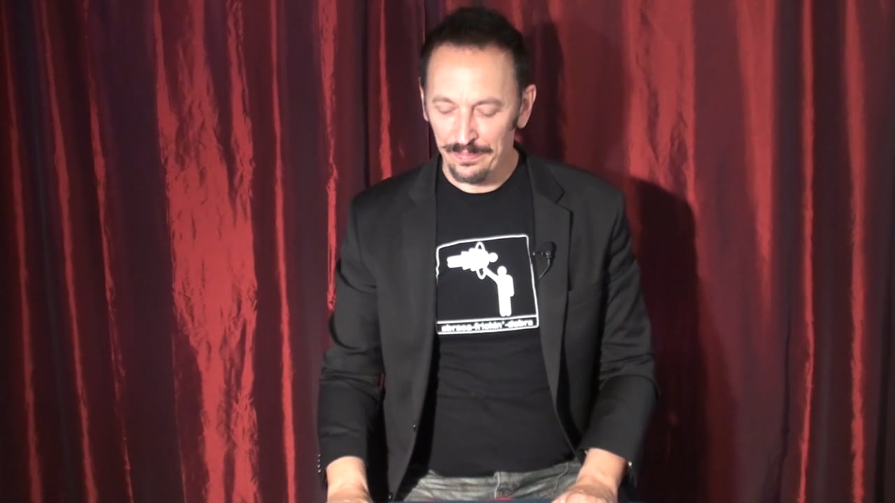 LEMONADE - THE FLOATING PACK