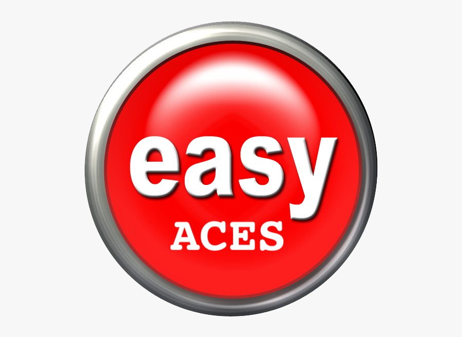 BONUS!  EASY ACES!