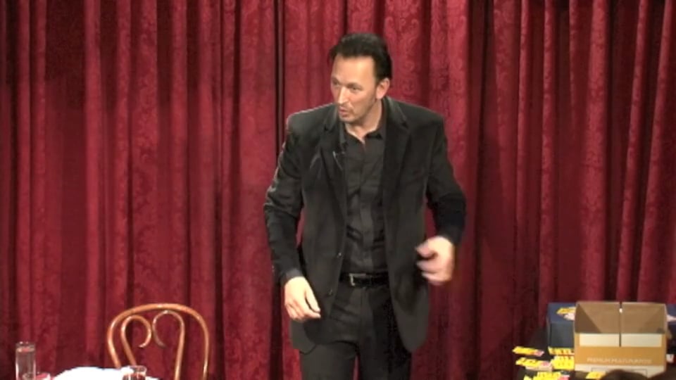 5 CASTLE LECTURE- 2 C2P BITS