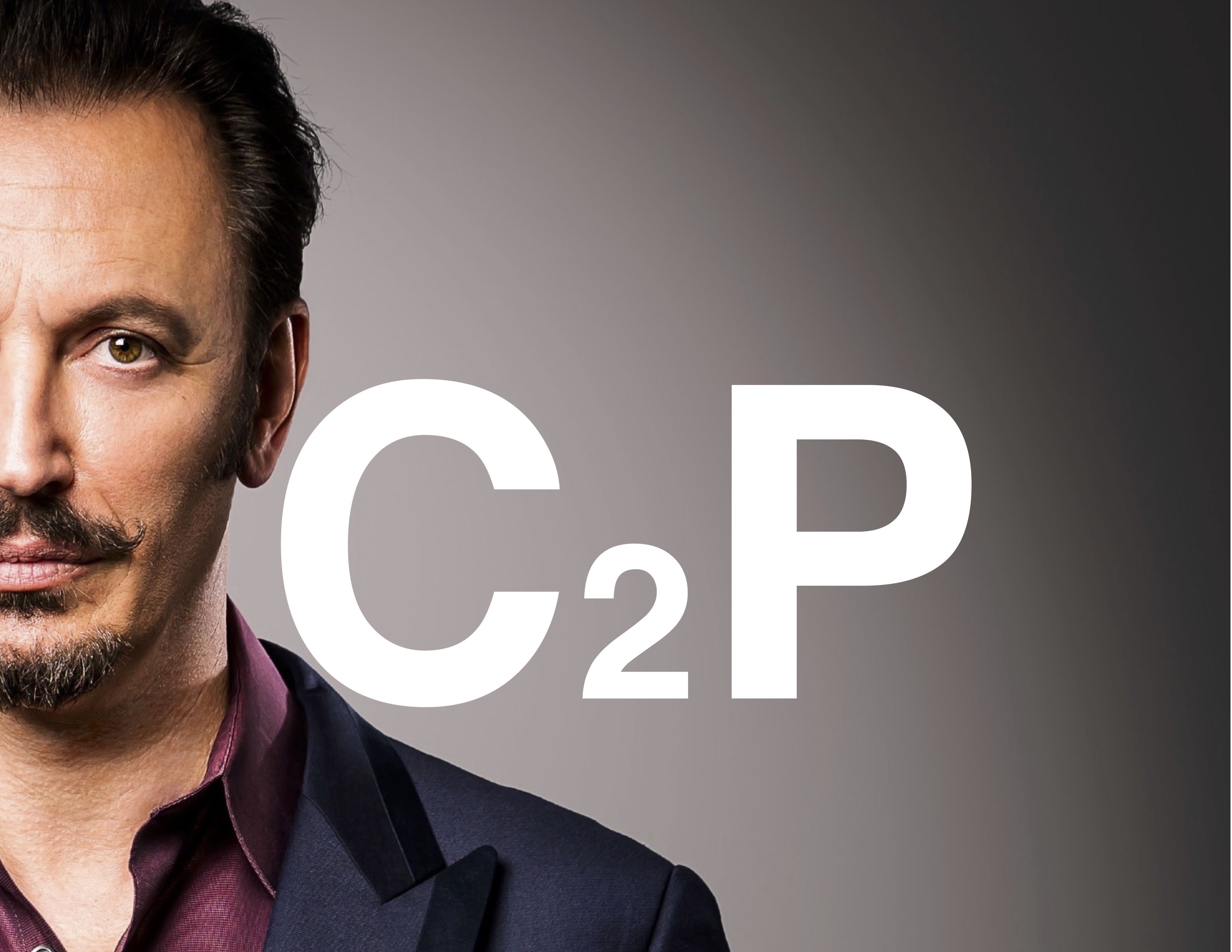 6 - C2P : GAGS AND BUSINESS