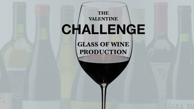 VALENTINE-WINE - The Challenge Wine G...