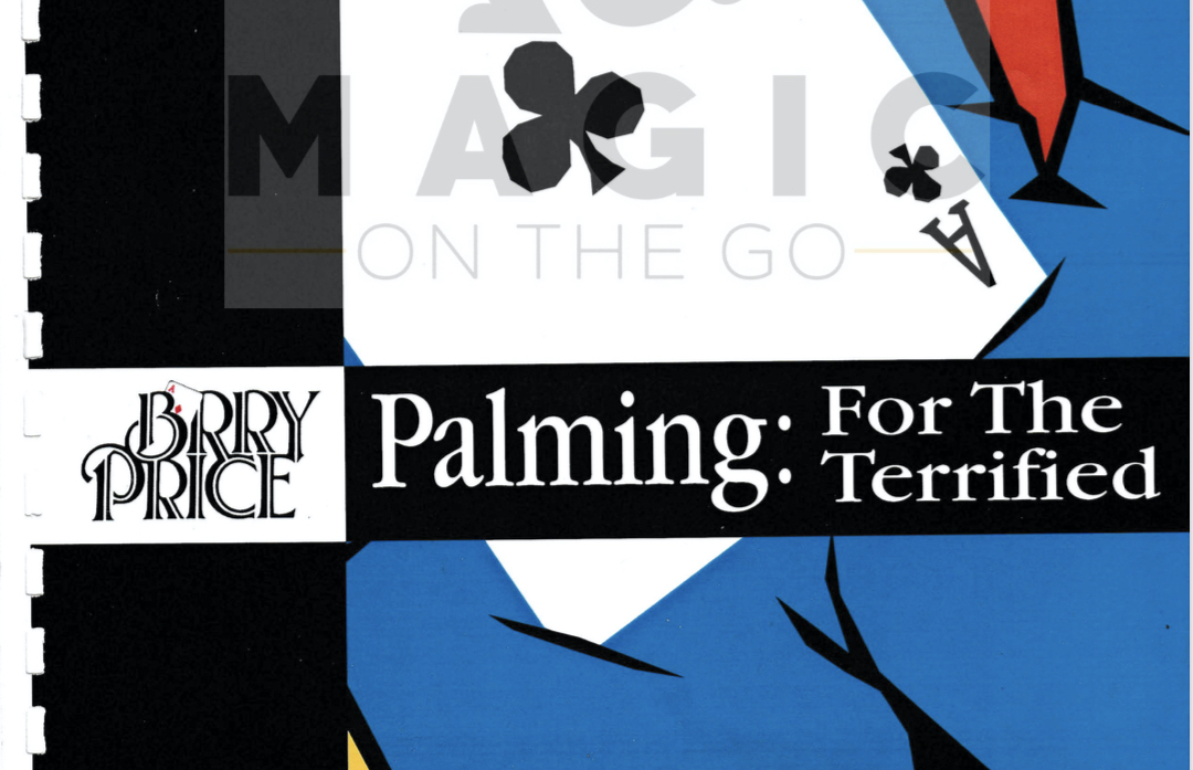 PALMING FOR THE TERRIFIED - BARRY PRICE watermarked.pdf