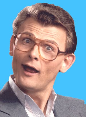 MEDITATIONS ON MULLICA Pt1