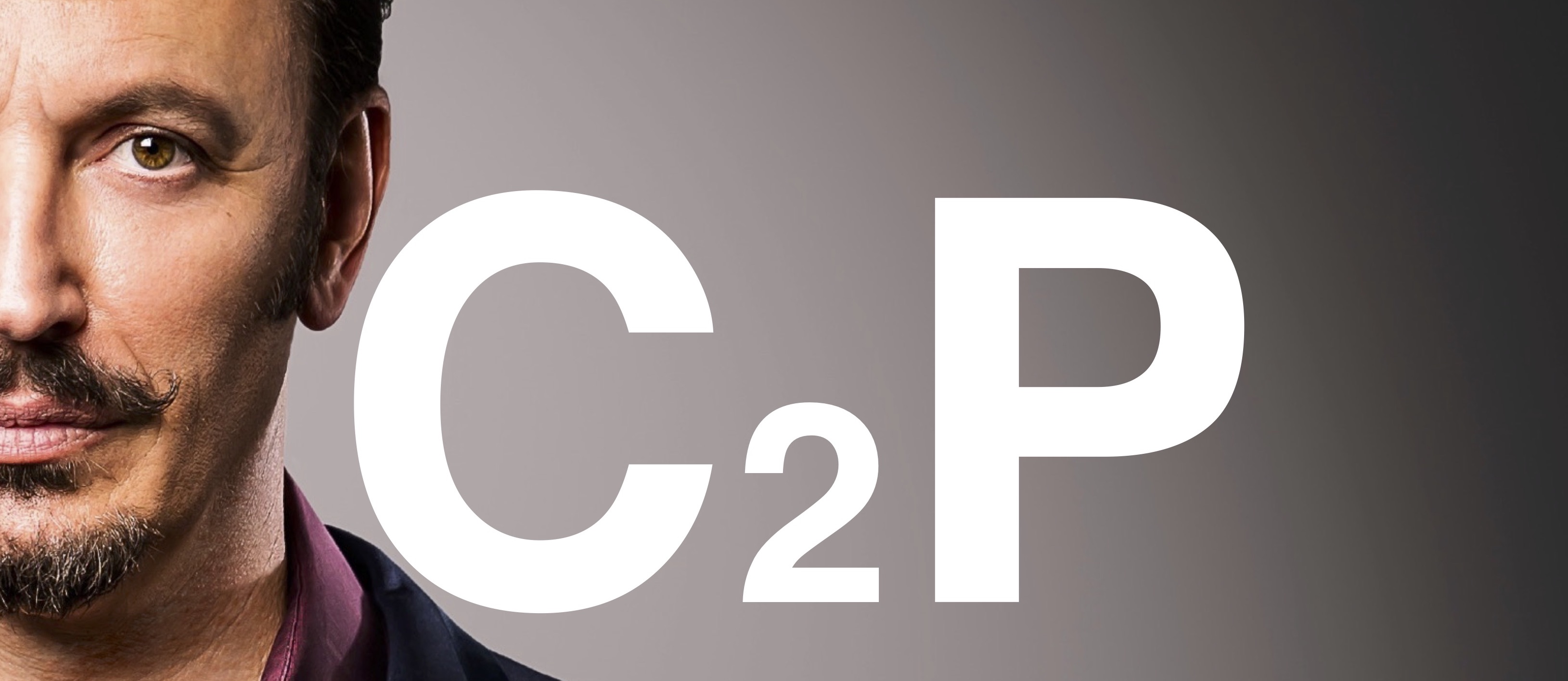 6 C2P VAL SPECIAL ROUTINES - PULLING THE SHRINK