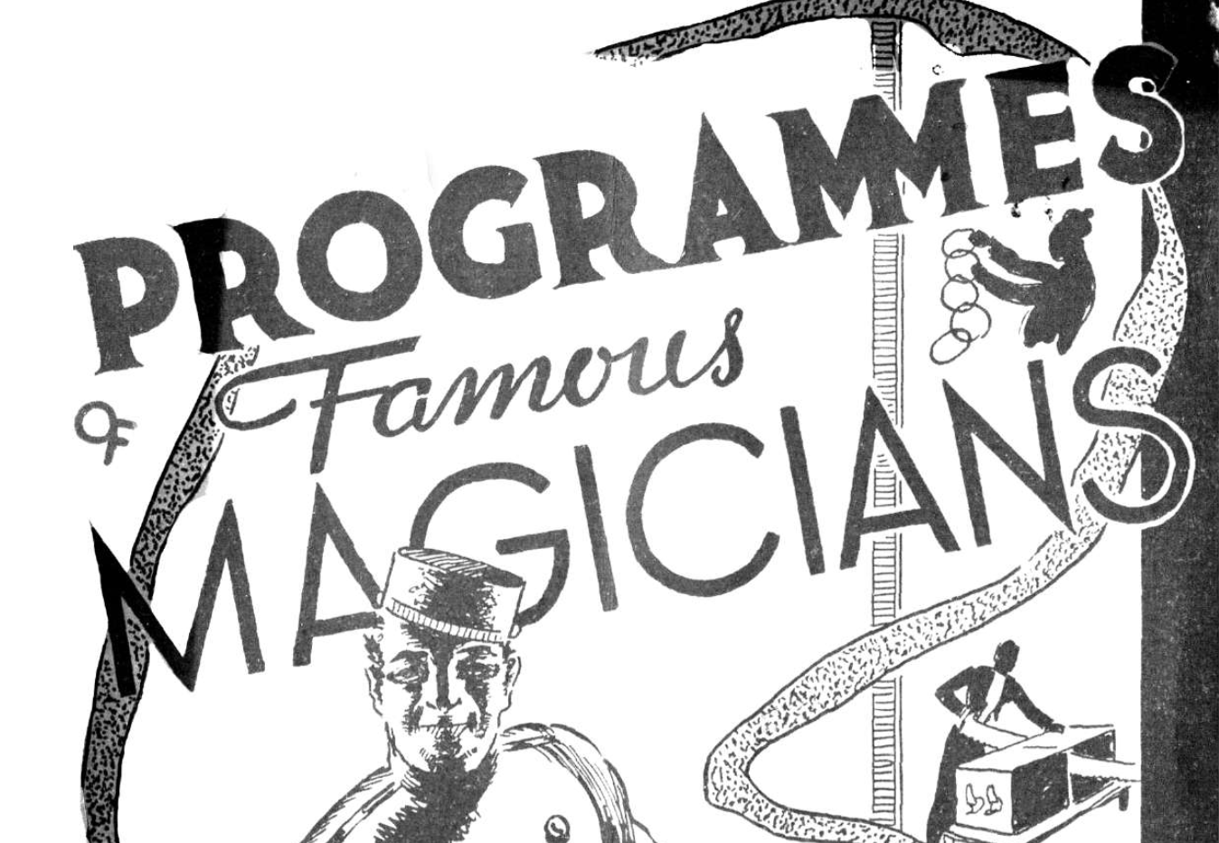 MOTG-Programmes-of-Famous-Magicians.pdf