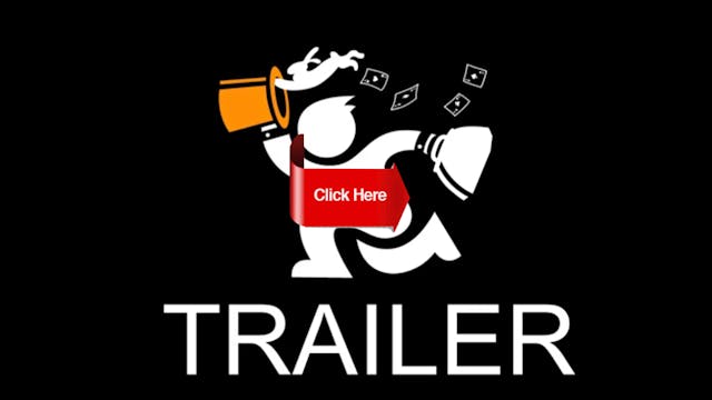 TRAILER FOR MAGIC ON THE GO