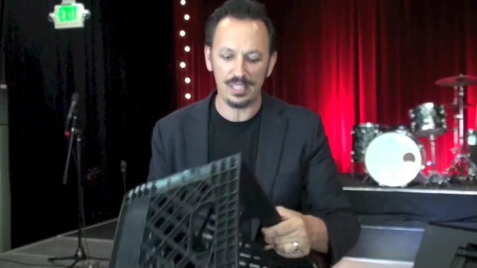 C2P A GOLDEN SPLIT LEVEL TIP