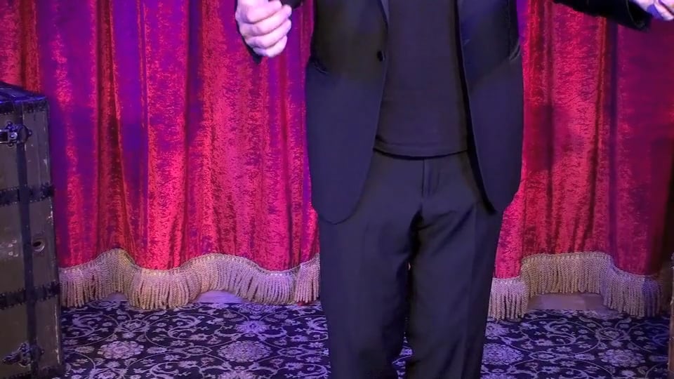 55 C2P IMP ROUTINES BOBOS KIDS