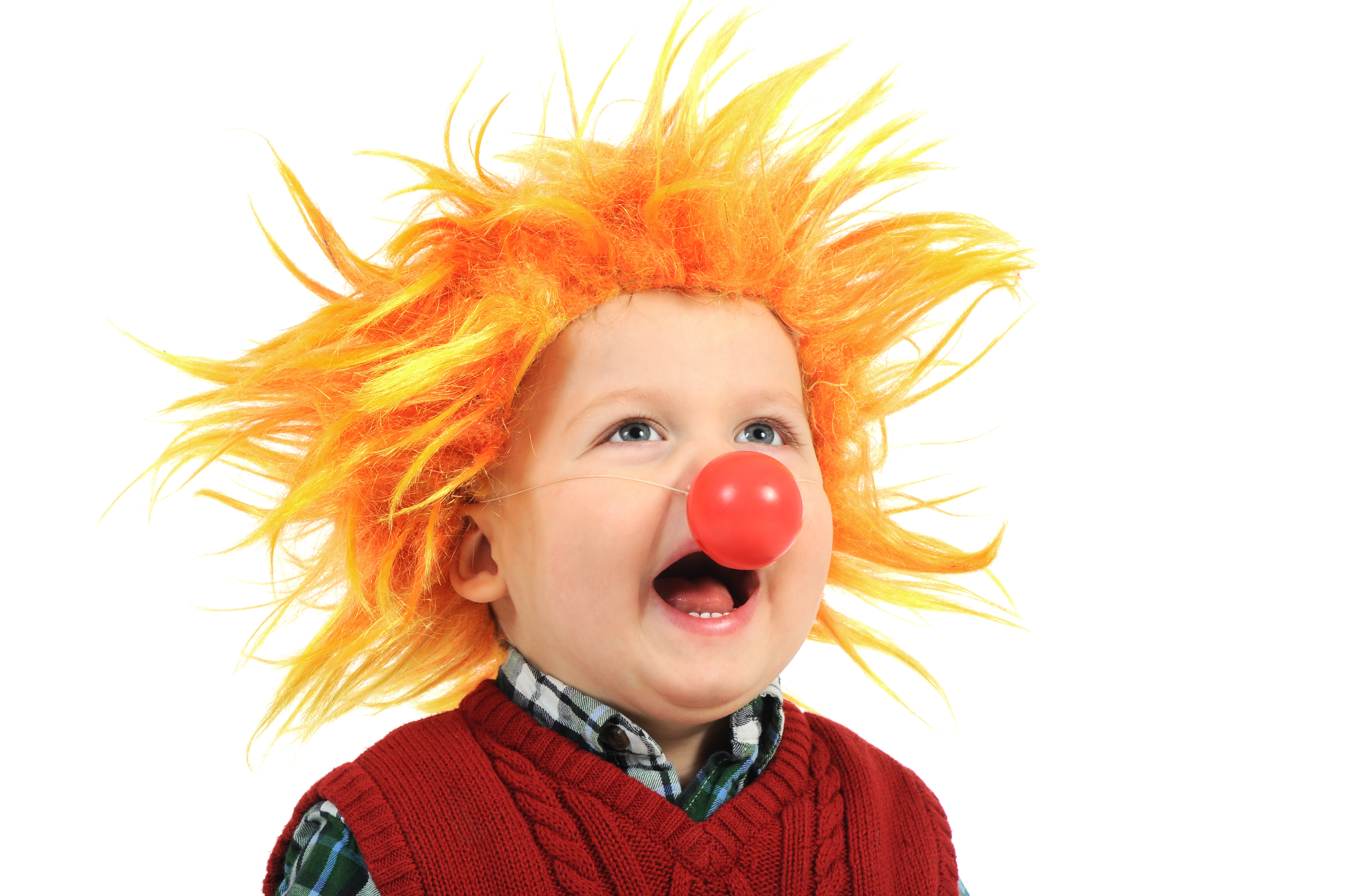 HOW TO ENTERTAIN YOUR KIDS