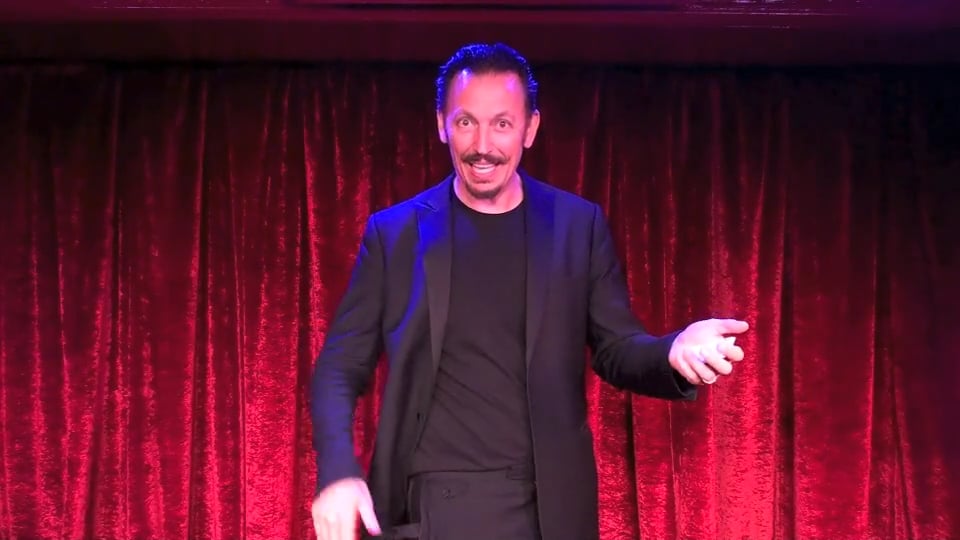 80 C2P GAFFS AND SET UPS PAT PAGE ROUTINE