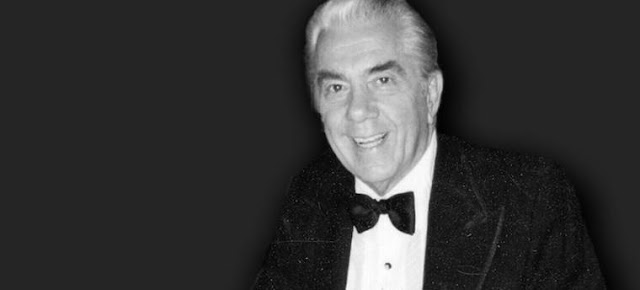 POTASSY-Cards-Across---breakdown.pdf