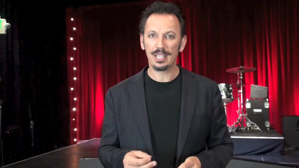 27 C2P PLEASE DON'T DO THIS!