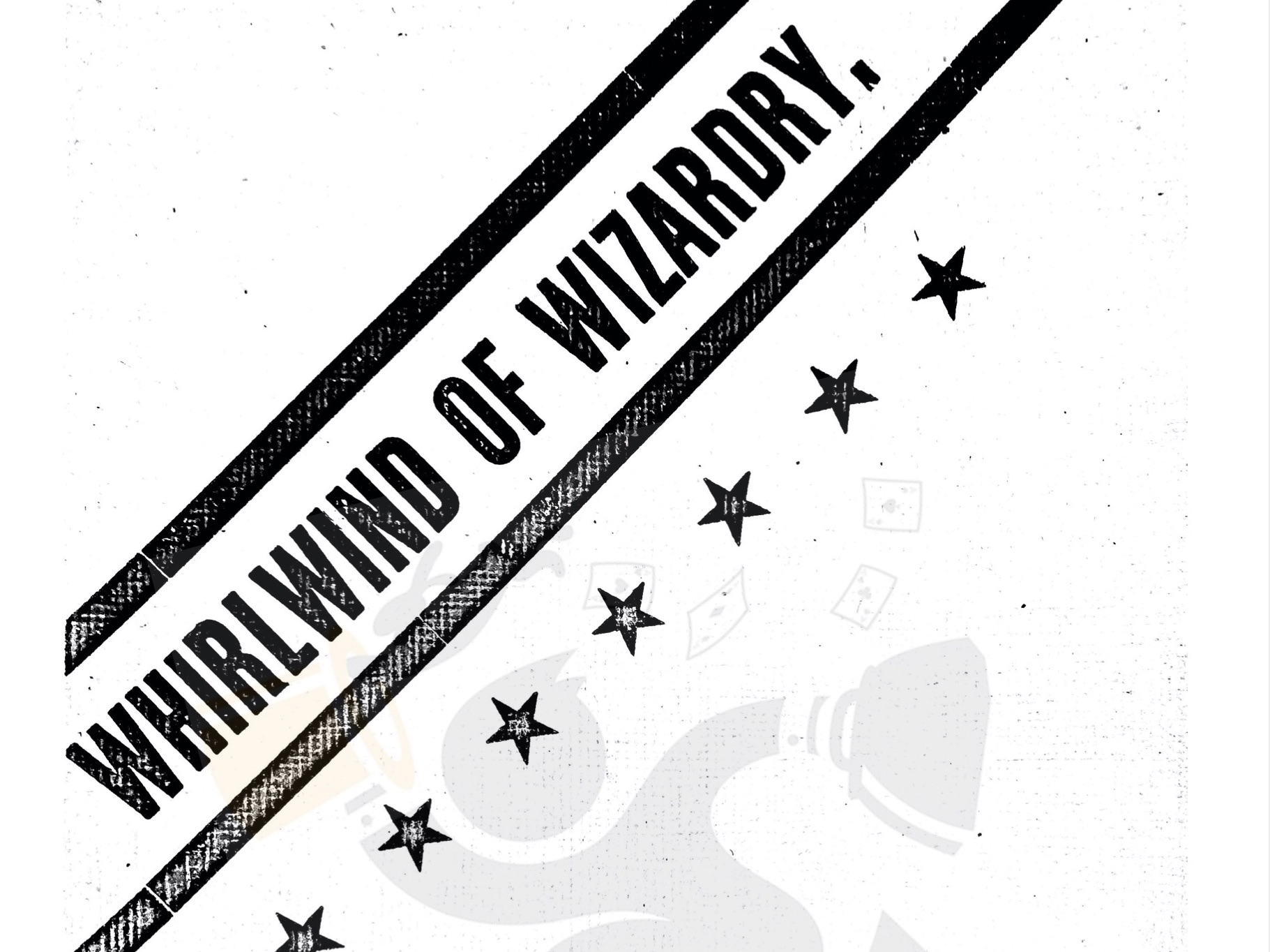 Whirlwind-of-Mystery---MOTG.pdf