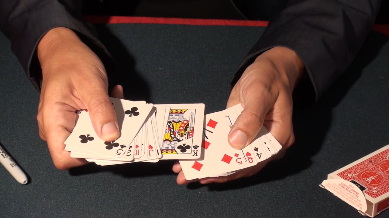 4  SIGNED PREDICTION - SMOOTH