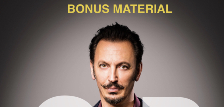 C2P BONUS COMPANION DOC SV.pdf