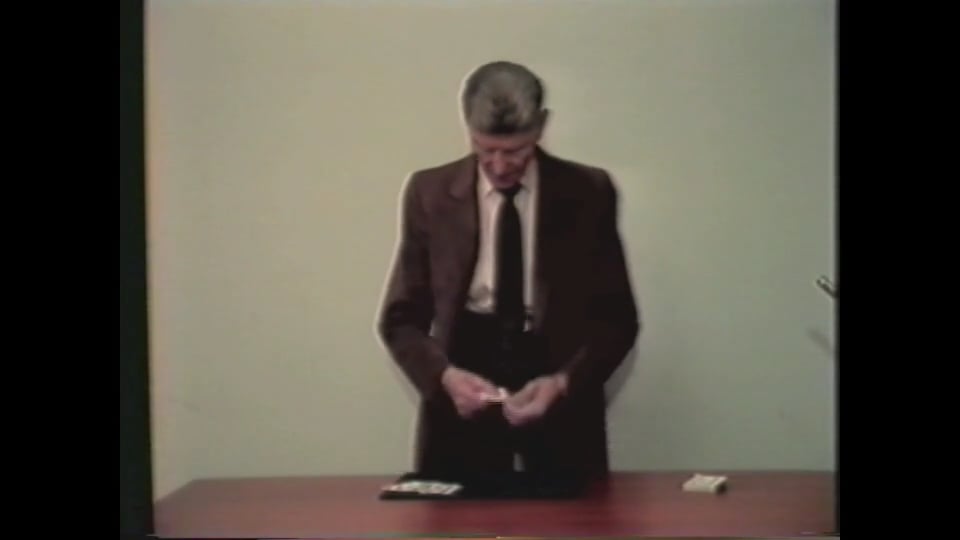 71 C2P PERFORMANCES ED MARLO