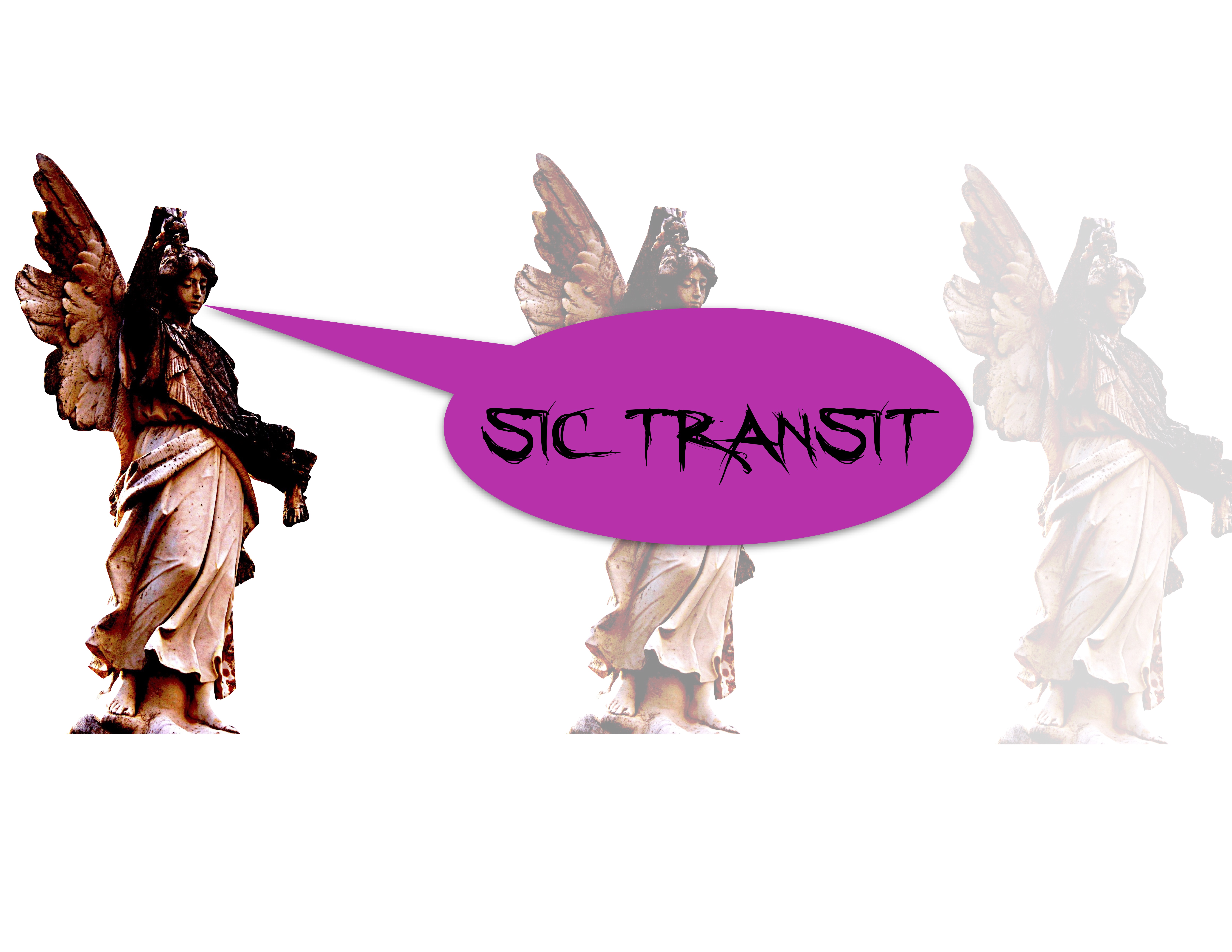 SIC TRANSIT