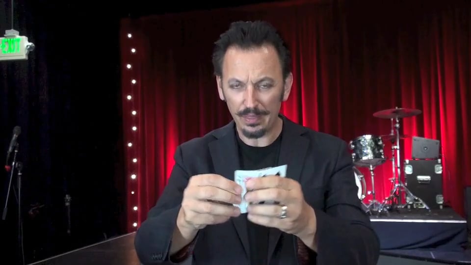 39 C2P LEIPZIGS AWESOME BIT PLUS STEVE