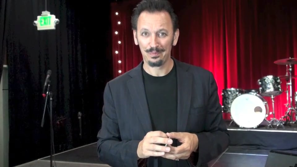 9 C2P VDP DELAYED PALM