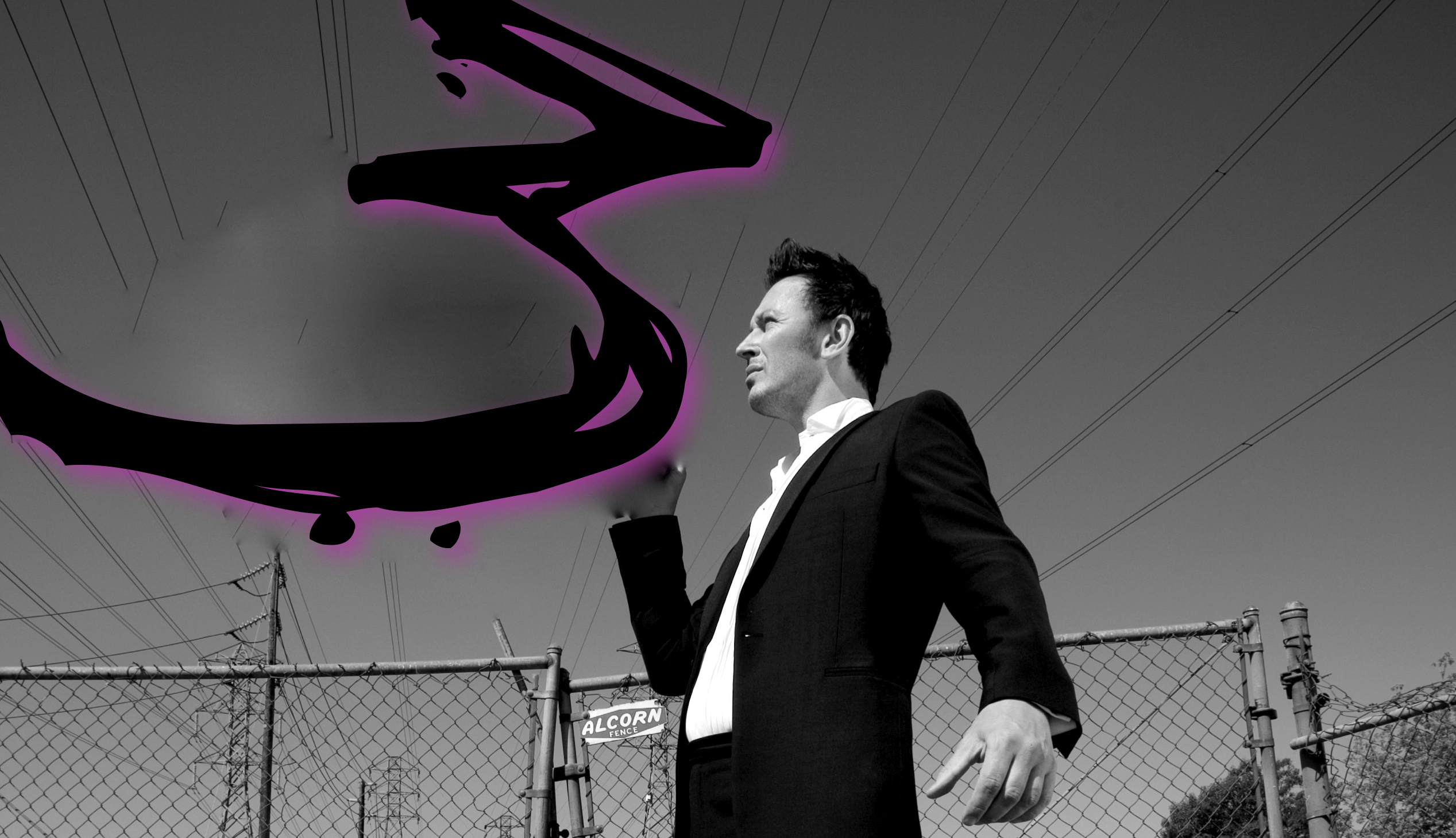 3 THREE EXTRAS CHANGE VARIATIONS