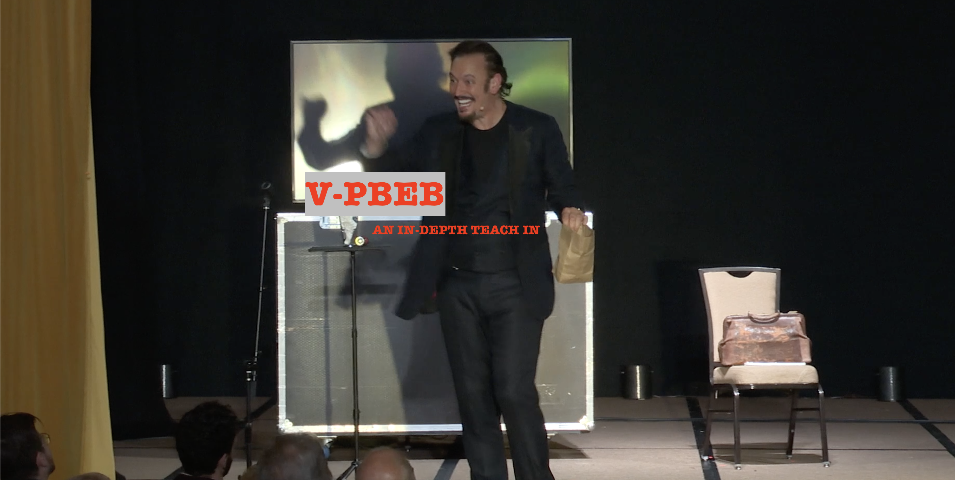 V-PBEB! - THE VALENTINE PAPER BAG EGG BAG - AND MORE! - 10 videos!