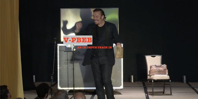 V-PBEB! - THE VALENTINE PAPER BAG EGG BAG - AND MORE! - 10 videos!